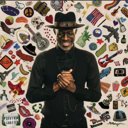 Keb 'Mo'.png