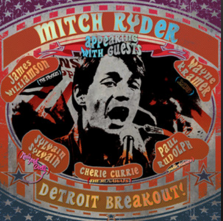 Mitch Ryder.png