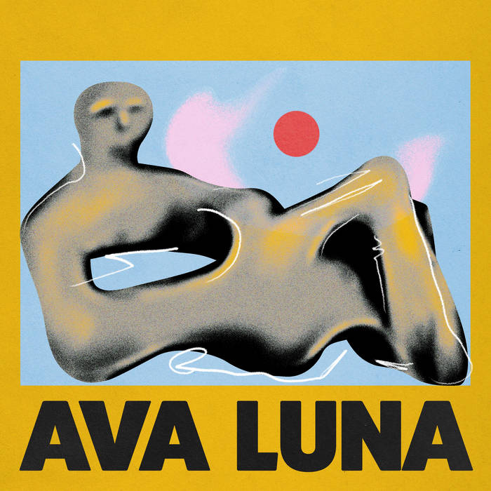 Ava Luna.jpg