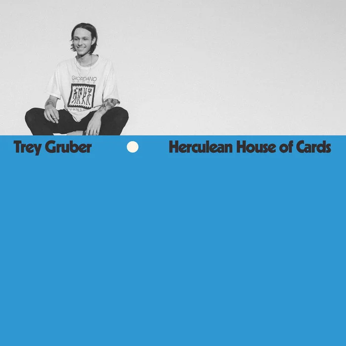 Trey Gruber.jpg