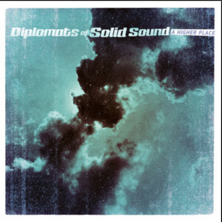 diplomats of solid sound.png