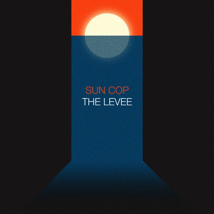 Sun Cop.jpg