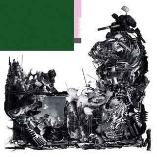 black midi.jpg