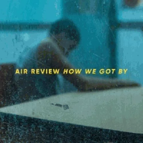 Air Review.jpg