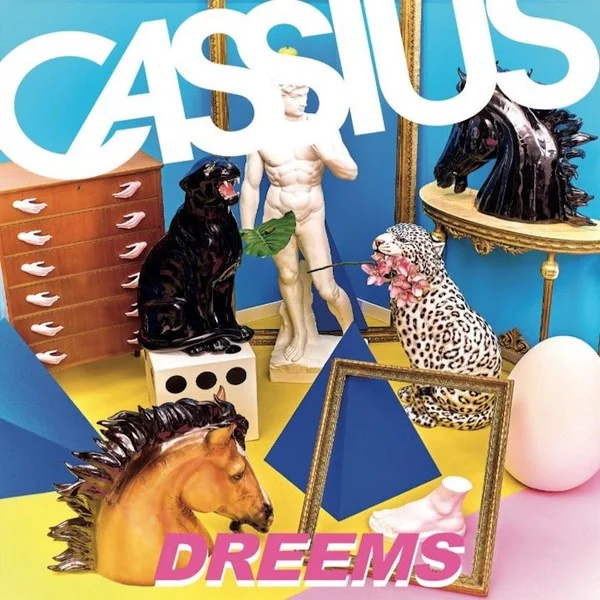 Cassius.jpg