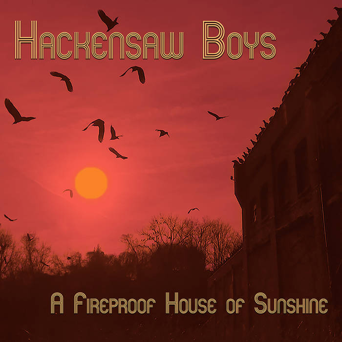 The Hakensaw Boys.jpg
