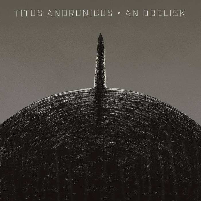 titus andronicus.jpg