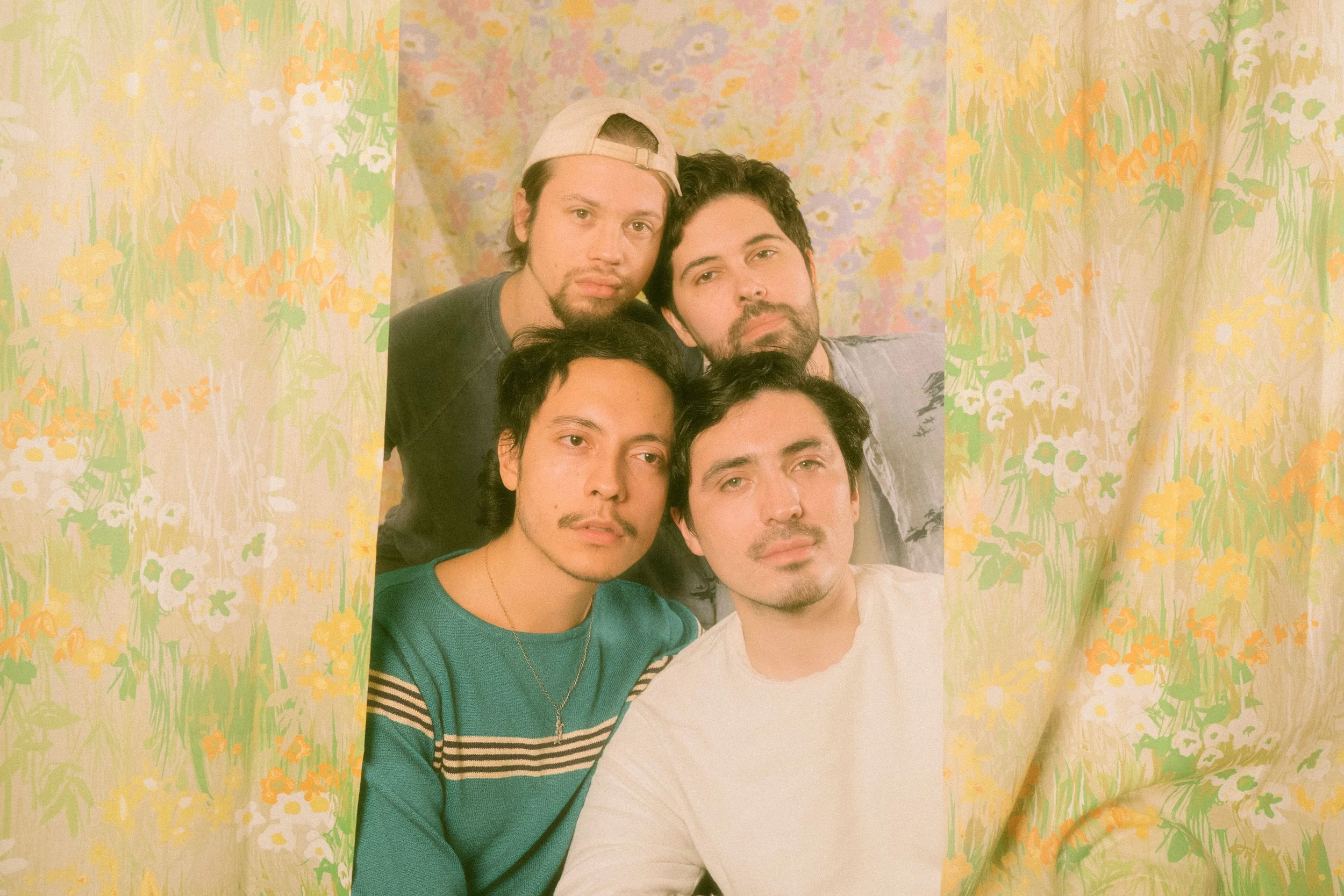Divino Niño / 📷 : Alexa Viscius