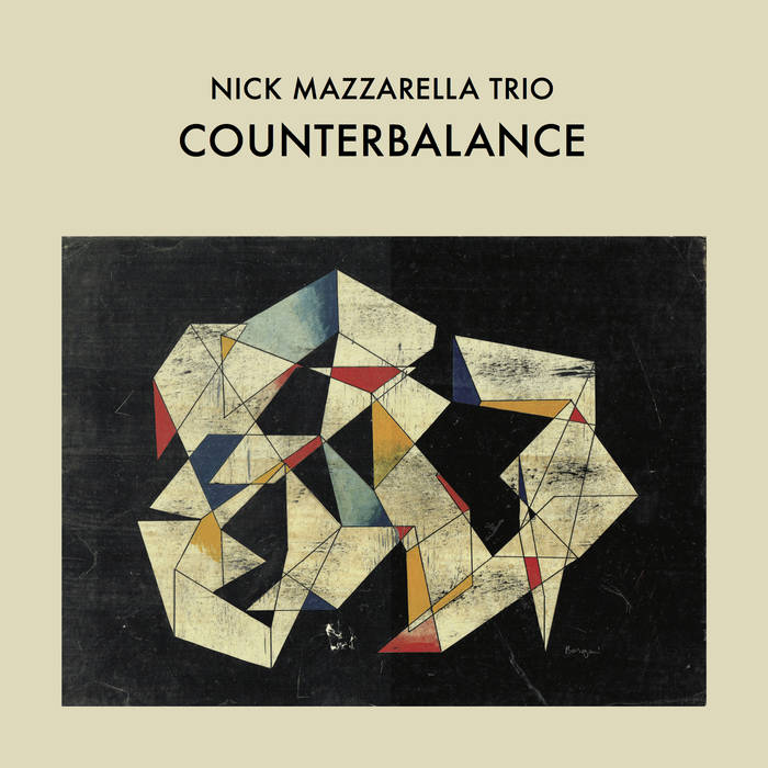Nick Mazzarella Trio.jpg