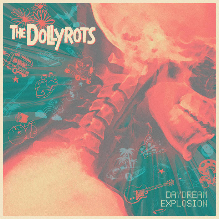 the dollyrots.jpg