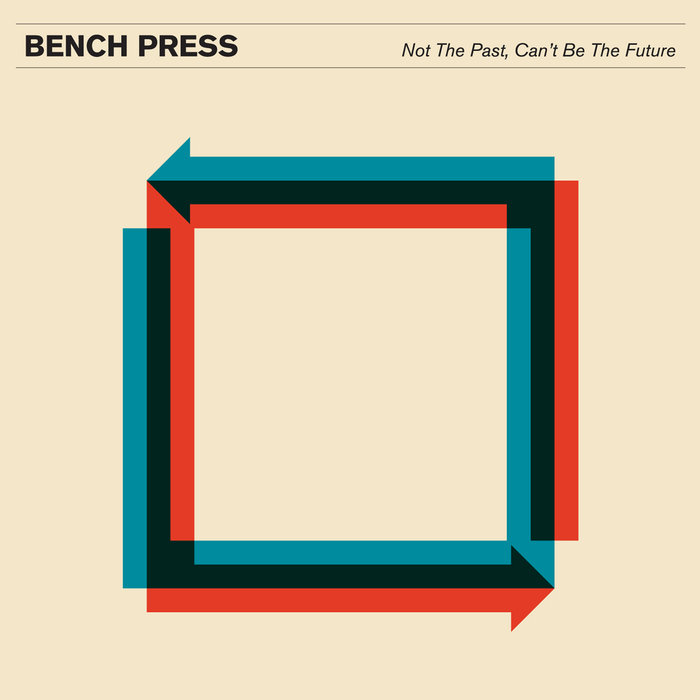 Bench Press.jpg