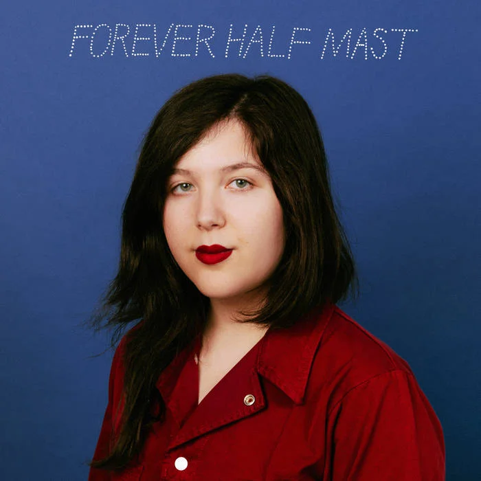 Lucy dacus.jpg