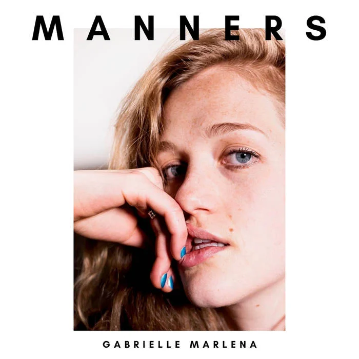 Gabrielle Marlena.jpg