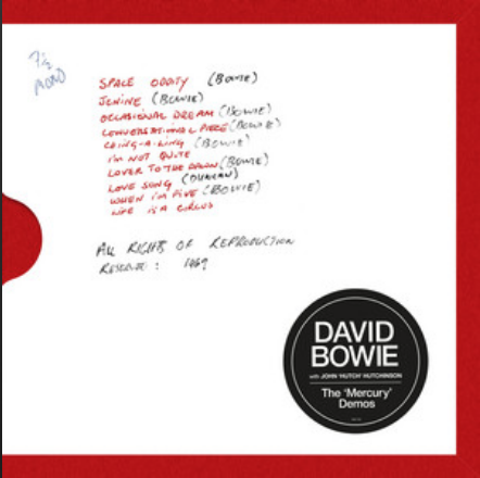 david bowie.png