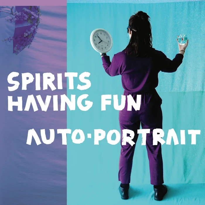 Spirits Having Fun.jpg