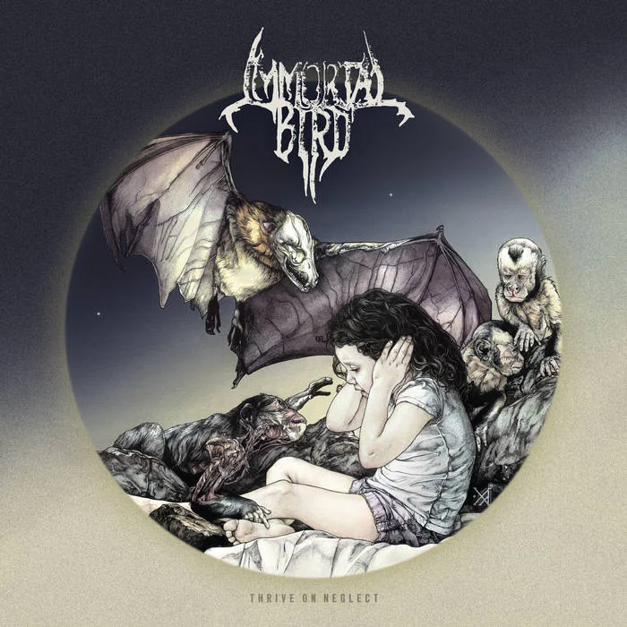 immortal bird.jpg