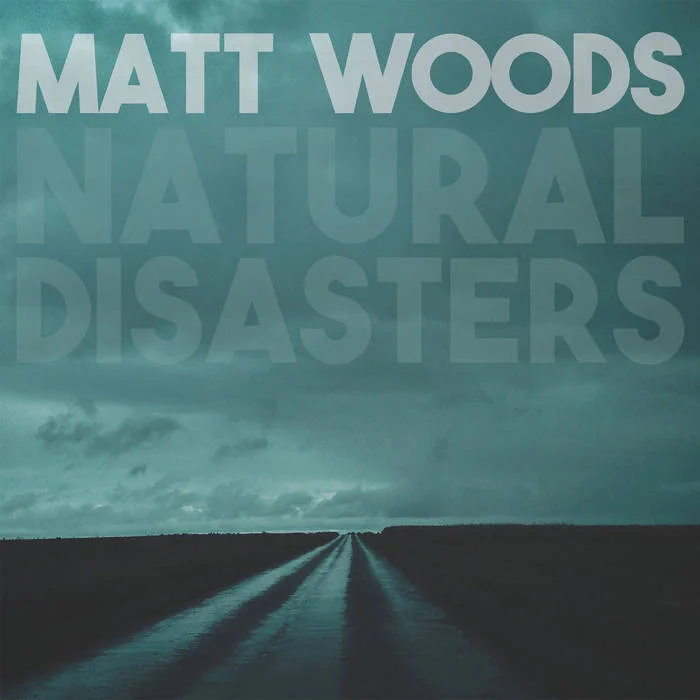 matt woods.jpg