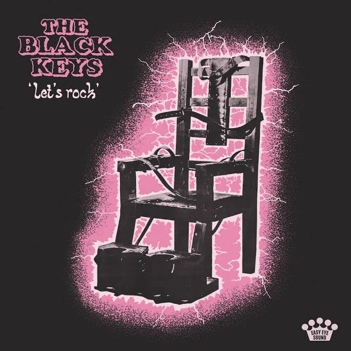 the black keys.jpg