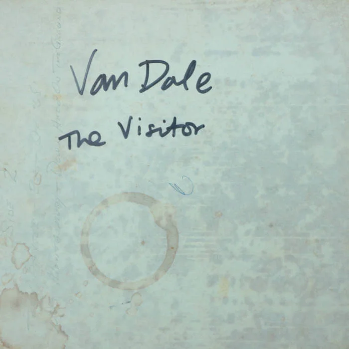van dale.jpg