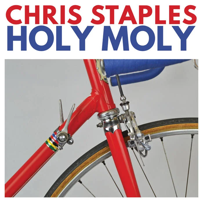 Chris staples.jpg