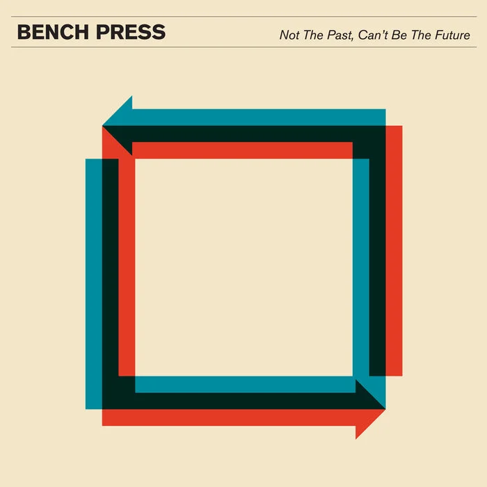 Bench Press.jpg