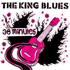 the king blues.png