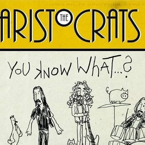 the aristocrats.jpg