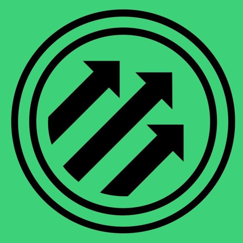 pitchfork-2019-festival.jpg
