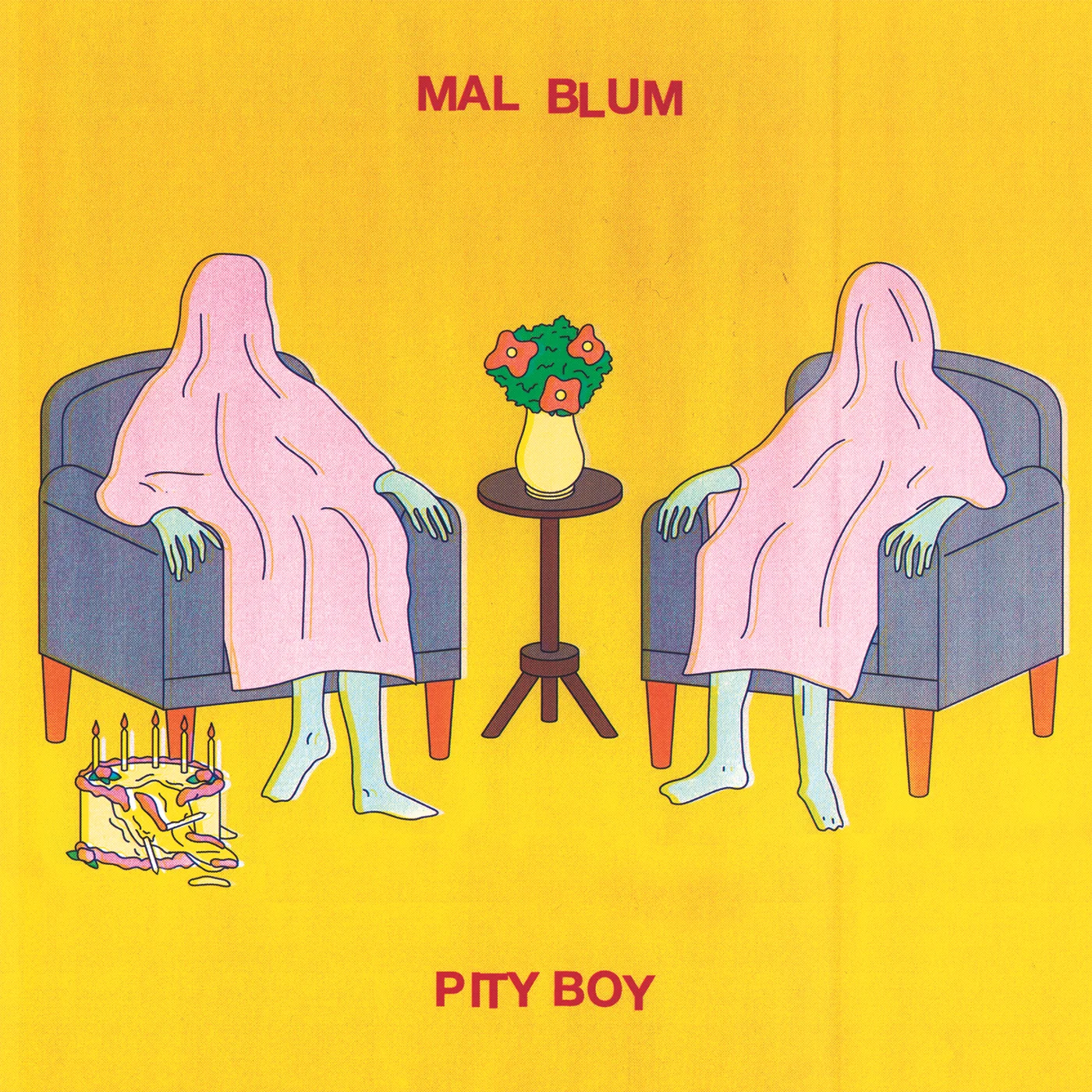 mal blum.jpg