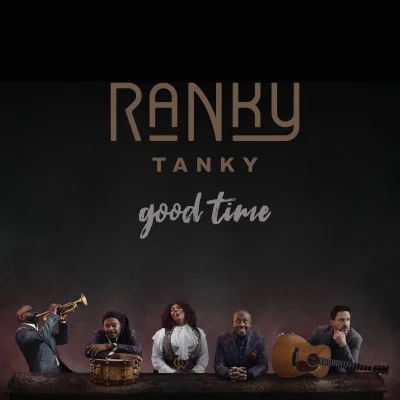 ranky tanky.jpg