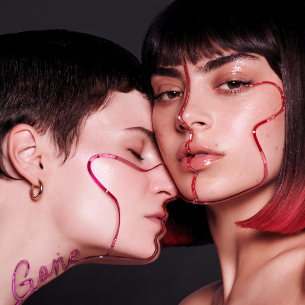 charlie xcx and christine and the queens.png