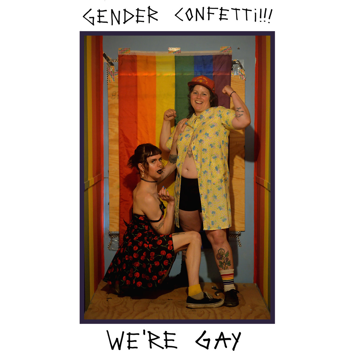 gender confetti.jpg