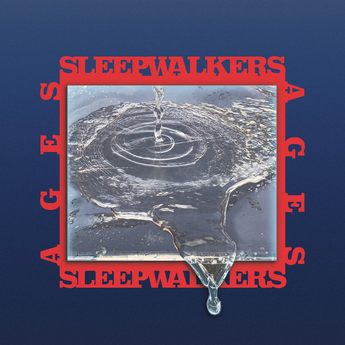 sleepwalkers .jpg