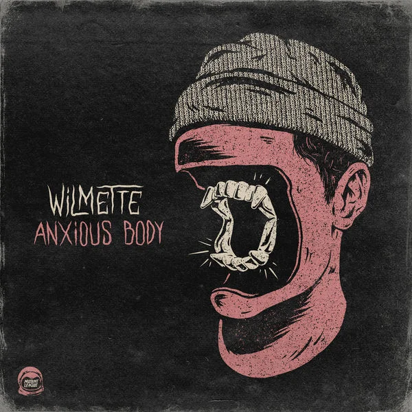 Wilmette.jpg