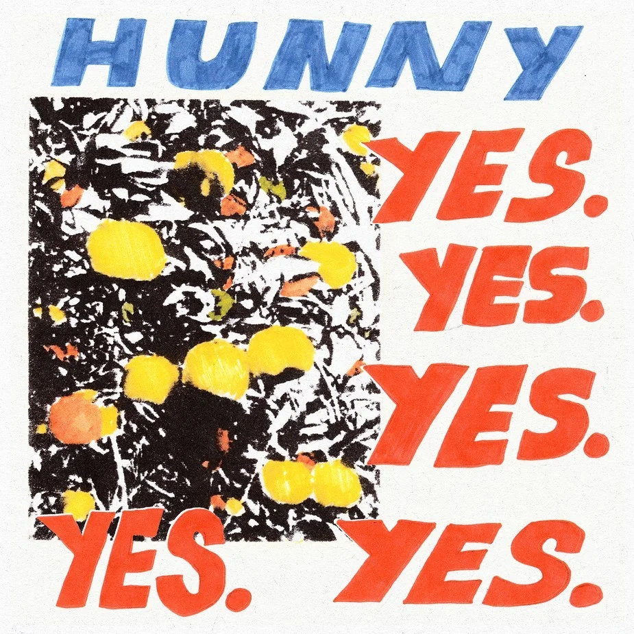 hunny.jpg