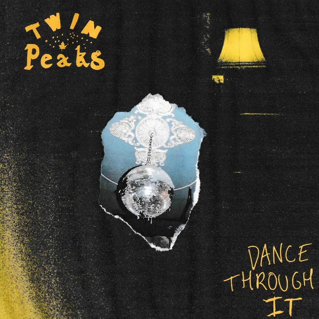 twin peaks.jpg