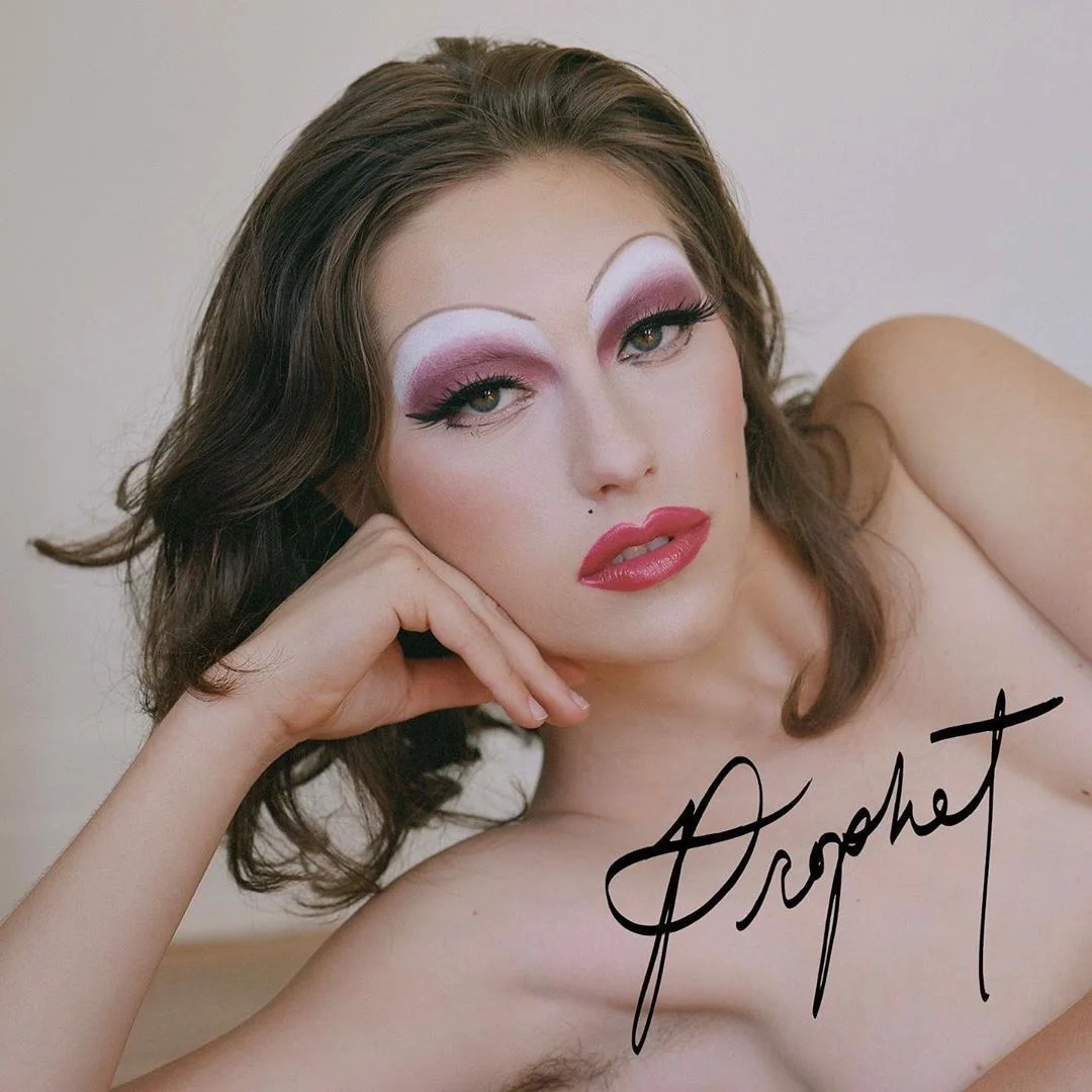 king princess.jpg