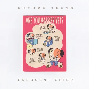 future teens.jpg