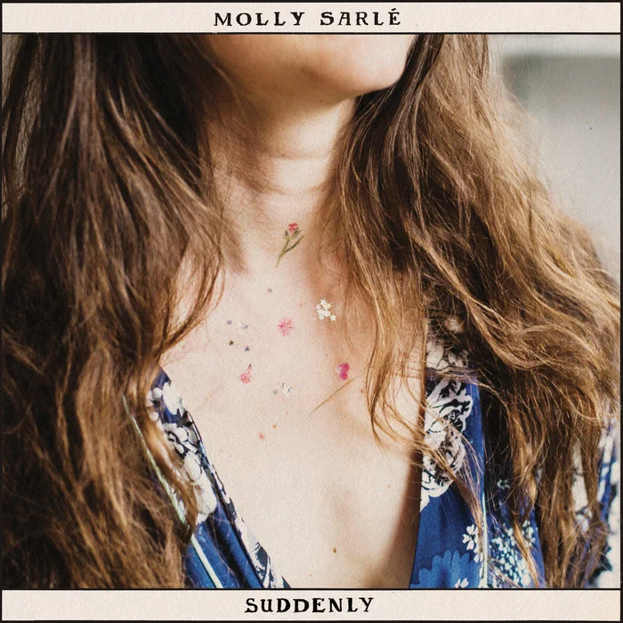Molly Sarle.jpg