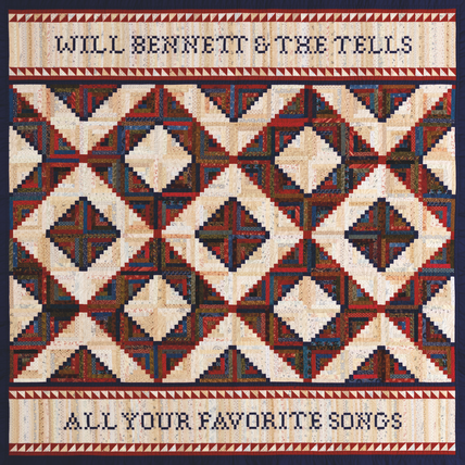 will bennett and the tells.png