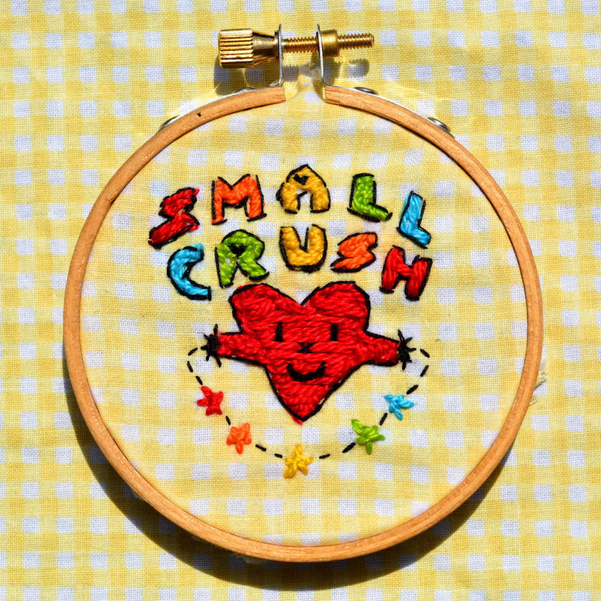 small crush.jpg
