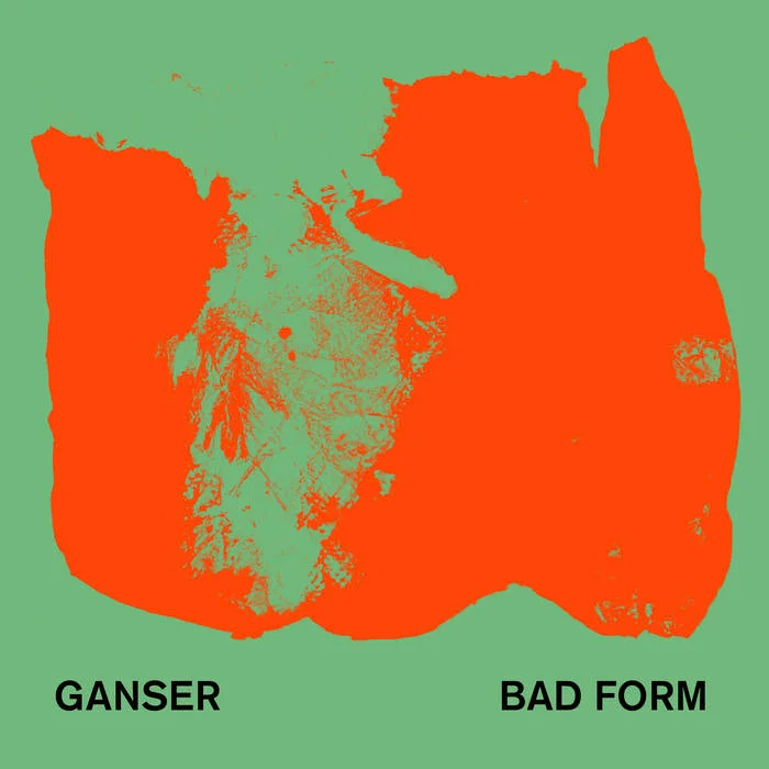 ganser.jpg