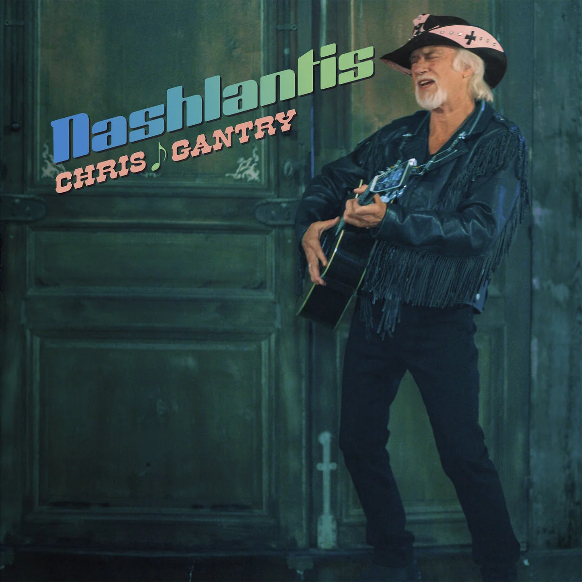 chris gantry.jpg