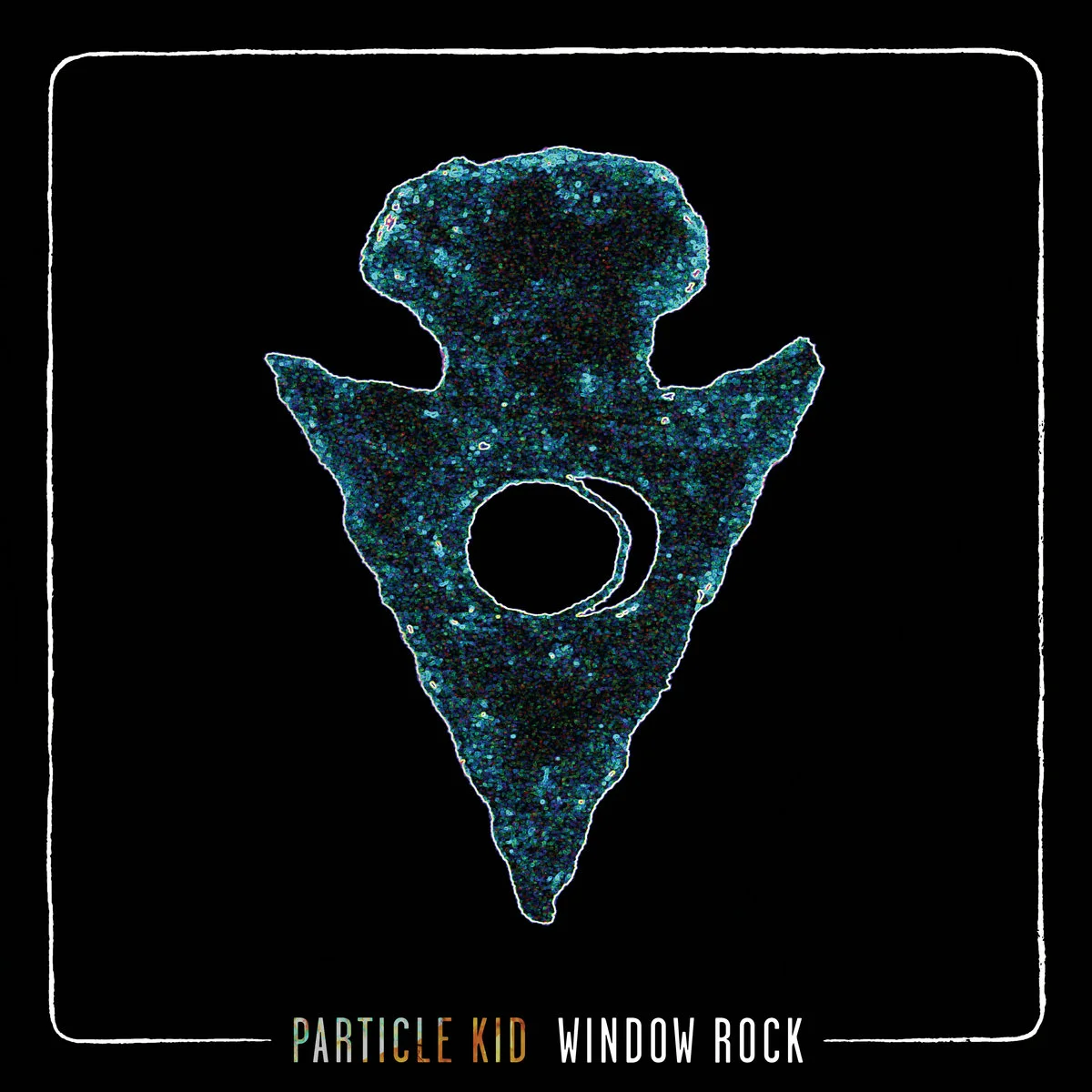 particle kid.jpg