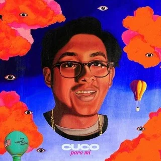 cuco.jpg