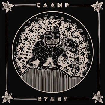 caamp.jpg