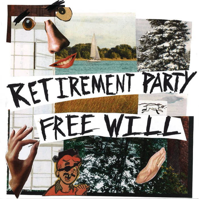 retirement party.jpg