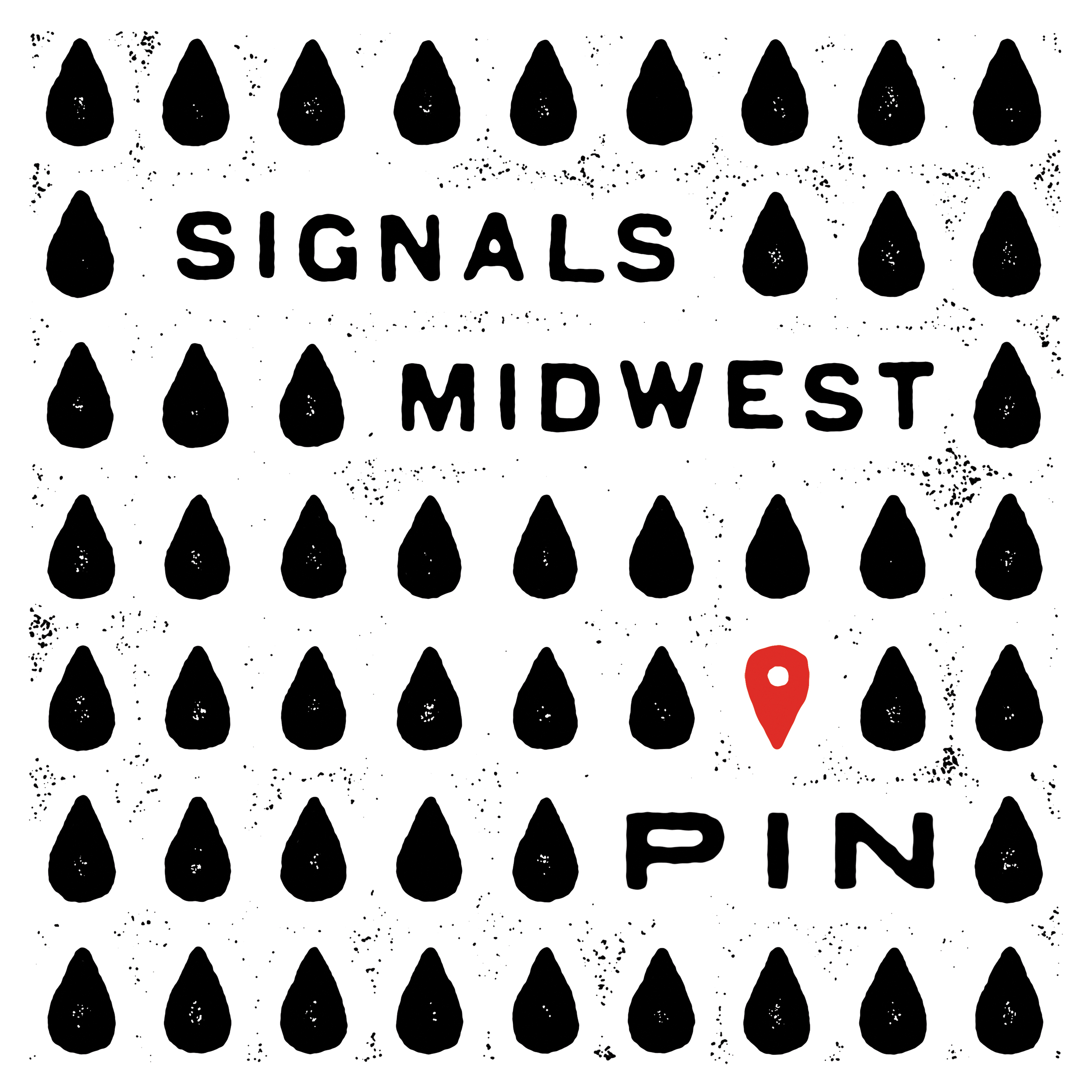 signals midwest.jpg