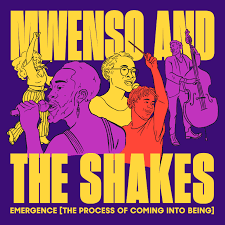 mwenso and the shakes.png