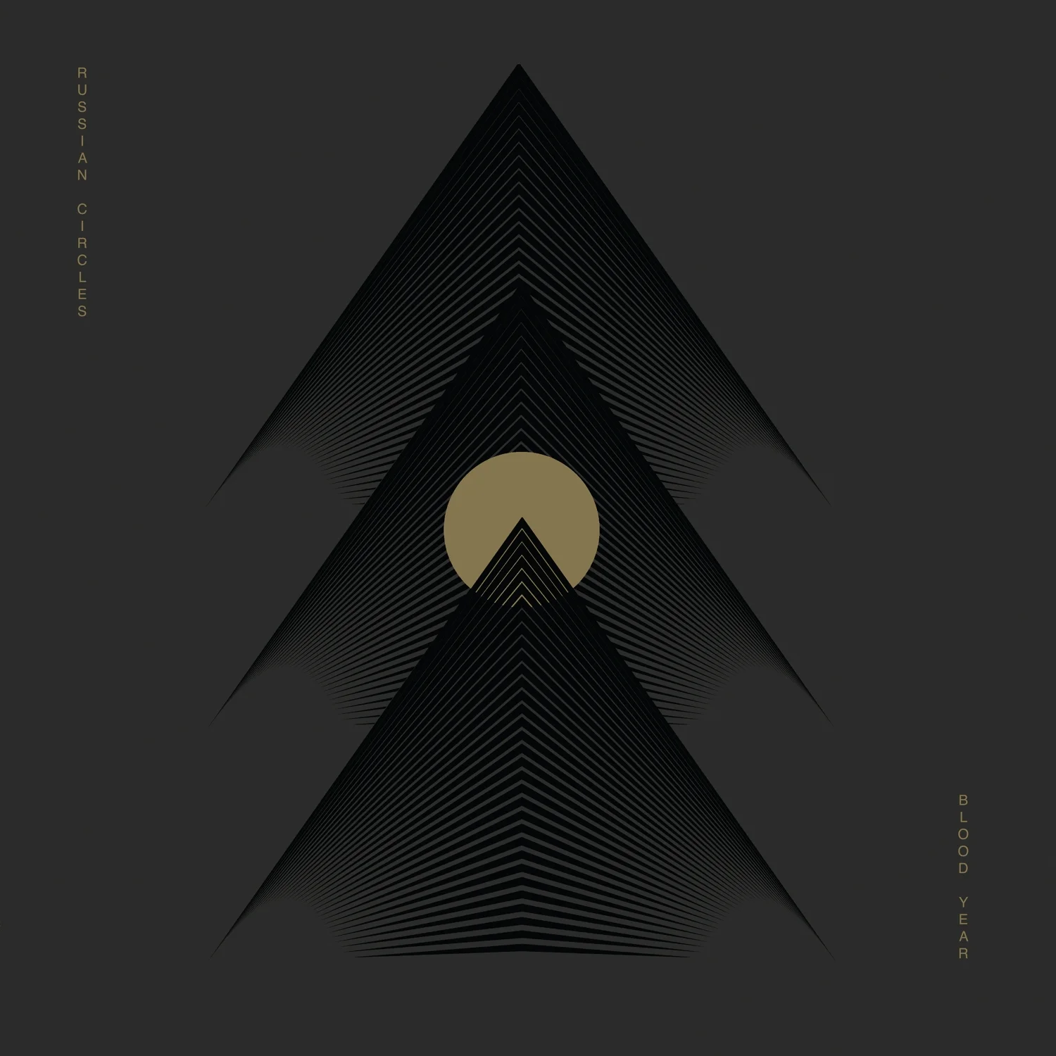 russian circles.jpg